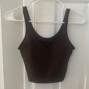 Lululemon Align Tank